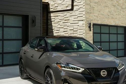 Hãng xe Mỹ xếp số một về chất lượng ban đầu năm 2021