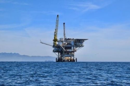 Eni phát hiện khối lượng dầu khí khổng lồ ngoài khơi Bờ Biển Ngà