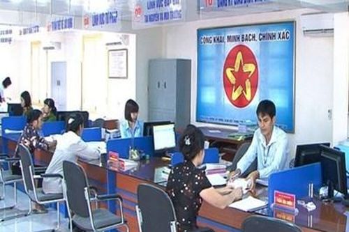 Kịp thời phát hiện, xử lý nghiêm sai phạm trong tuyển dụng, bổ nhiệm cán bộ, công chức