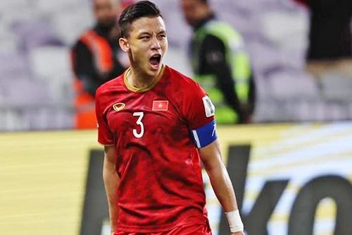 Trang tin AFC: Saudi Arabia cần cẩn trọng trước Việt Nam