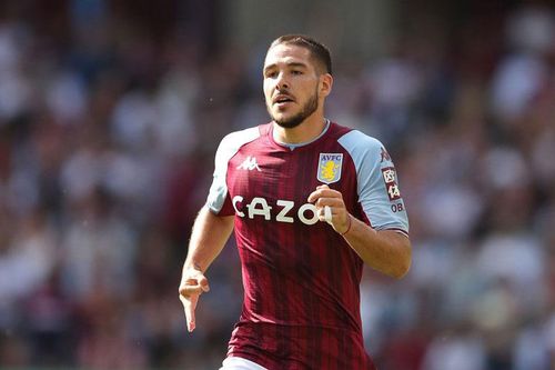Top 10 hợp đồng đắt nhất Premier League Hè 2021