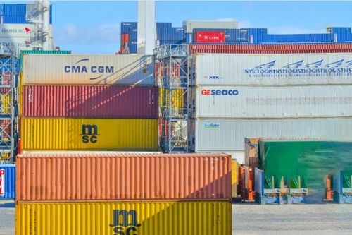 5 container chè bị đối tác Pakistan 'bỏ bom' ở cảng Karachi: Bài học cho doanh nghiệp xuất khẩu