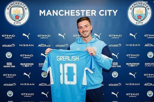 11 thương vụ đáng chú ý nhất trong kỳ chuyển nhượng Hè 2021