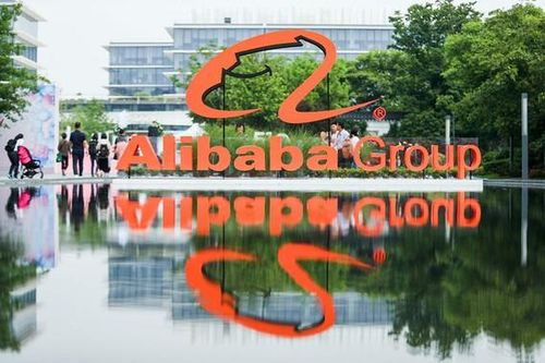 Alibaba trích 100 tỷ nhân dân tệ cho mục tiêu thịnh vượng chung của Trung Quốc