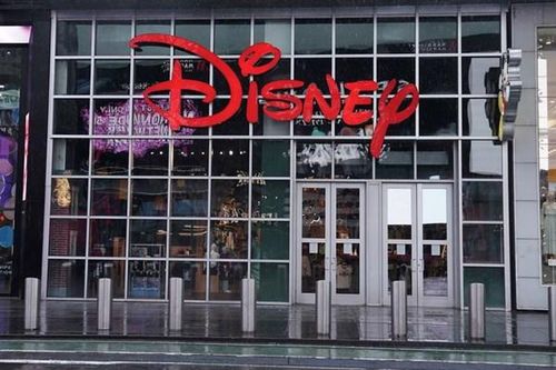 Disney chuyển nội dung của nền tảng Hotstar sang Hulu và ESPN+ ở Mỹ