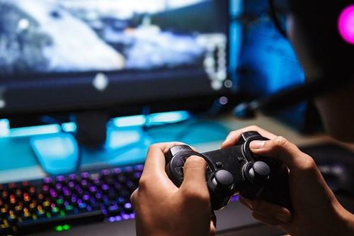 Trung Quốc kiểm soát các tập đoàn công nghệ tại thị trường game lớn nhất thế giới