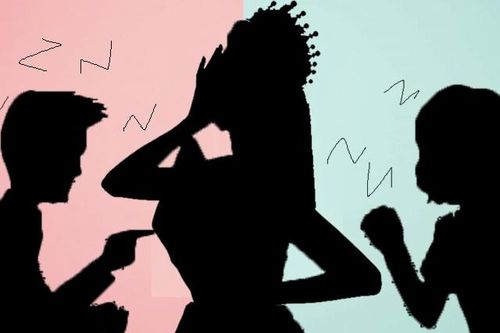 Hoa hậu từng bị bắt trả vương miện, 13 năm sau mới hé lộ lí do đăng quang không khóc