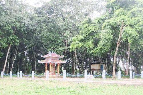Sục sôi khí thế mùa Thu năm 1945