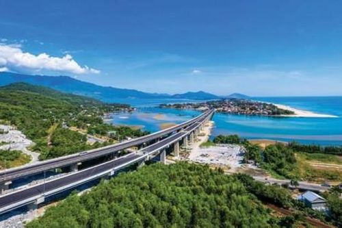 Kinh tế Công nghiệp - TTCN Đầu tư vẫn tăng trưởng