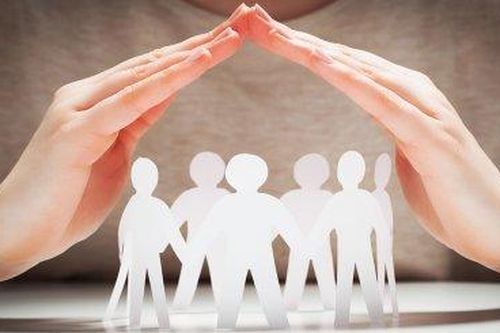 Thế giới Thế giới ILO: 4,1 tỷ người trên thế giới vẫn chưa được tiếp cận với an sinh xã hội