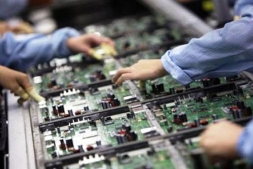 Hai nhóm hàng xuất khẩu sang Indonesia tăng trưởng ấn tượng