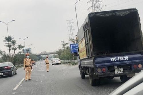 Tai nạn giao thông toàn quốc ngày 2/9 giảm cả 3 tiêu chí