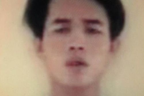 Bốn án tử hình trong vụ sát hại 4 người trên sông Sài Gòn (kỳ cuối)