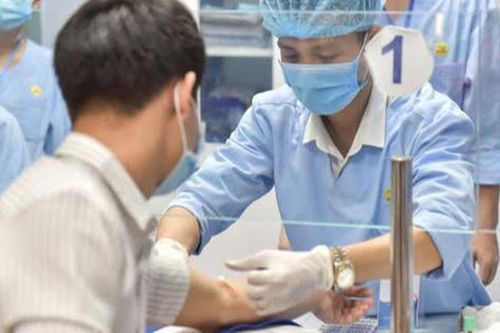 Sụt cân bất thường, người trẻ cần thận trọng với bệnh lý có thể dẫn tới tàn phế