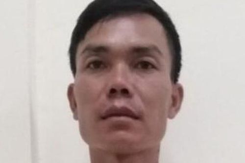 Lời khai của kẻ ném 'bom xăng' vào nhà dân ở Vĩnh Phúc