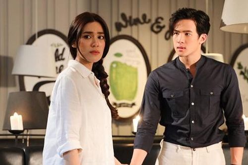 Nghe lỏm em chồng nói chuyện, tôi gai người trước tâm địa khó lường của cô ấy