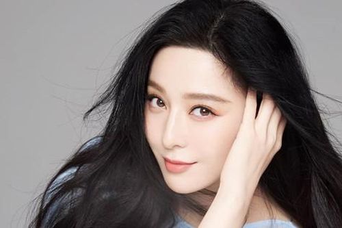 Muốn biết người có khí chất ngôi sao là như thế nào, nhìn ảnh mới của Phạm Băng Băng là rõ