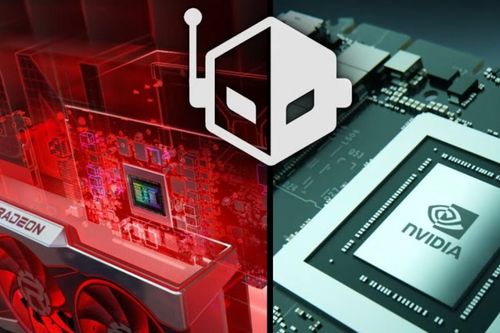 Chiêu thức hack tinh vi bằng card đồ họa