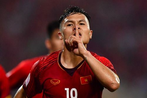 Giá trị của Quang Hải