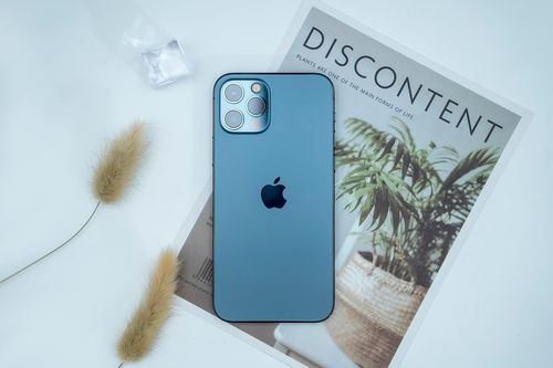 iPhone tiếp tục giảm thị phần