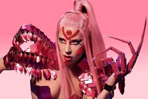 BlackPink bị cắt phần hát trong album của Lady Gaga