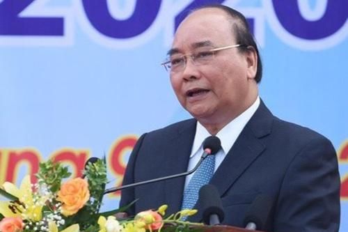 Chủ tịch nước: Không để trẻ em nào mất cơ hội học tập vì đại dịch