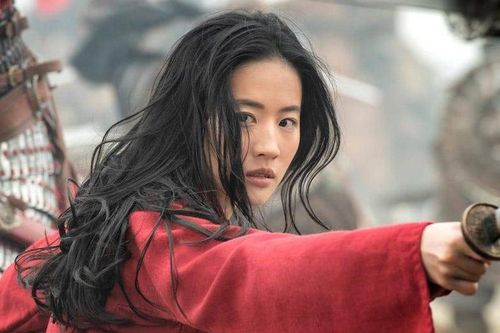 Nỗi kinh hoàng của Hollywood
