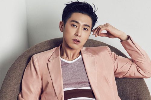 Yunho (DBSK) được công nhận vô tội