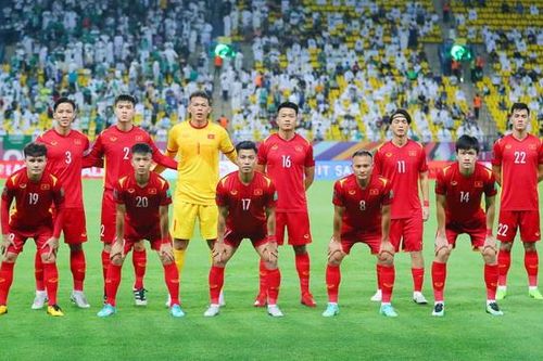 Tin ĐT Việt Nam ngày 3/9: Duy Mạnh xin lỗi CĐV. Đội tuyển Việt Nam về nước