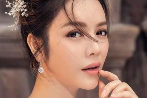 Hiếm hoi lắm mới thấy đại gia nhà đất Lý Nhã Kỳ nổi nóng, hóa ra là vì chuyện nhạy cảm này
