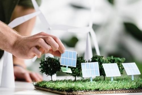 WTO gạt phắt yêu cầu của Trung Quốc, Mỹ giành thắng lợi