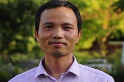 Chuyên gia người Việt chia sẻ kinh nghiệm chống dịch Covid-19 hiệu quả từ Đan Mạch