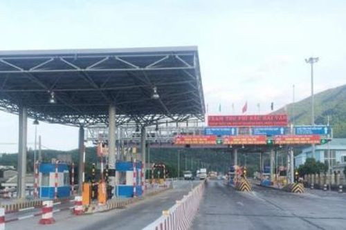 Đề xuất dừng thu phí nếu nhà đầu tư BOT để xảy ra hư hỏng trên Quốc lộ 14