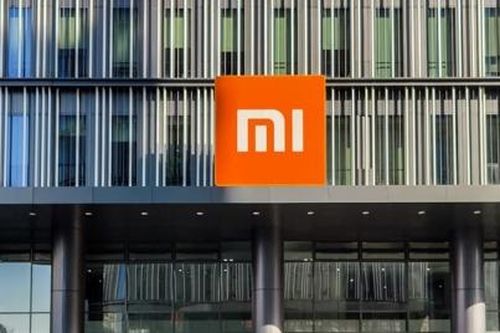 Xiaomi đăng ký kinh doanh xe điện, vốn đăng ký 1,55 tỷ USD