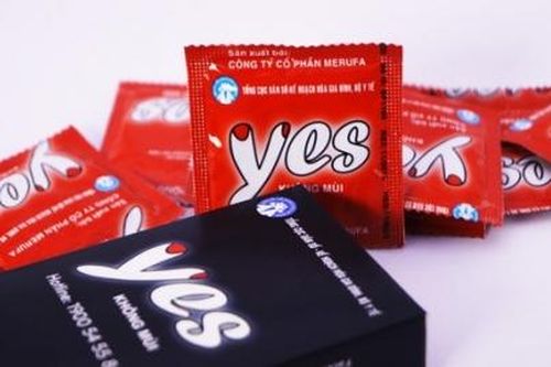 Doanh nghiệp sản xuất bao cao su duy nhất niêm yết, muốn thu hồi hơn 2 tỷ đồng tiền thưởng cán bộ nhân viên