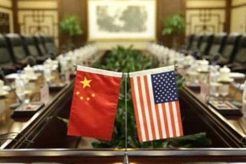 Chuyên gia khuyên Mỹ giảm thuế với Trung Quốc