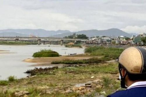 Liên tiếp xảy ra đuối nước ngày nghỉ lễ khiến 4 người tử vong