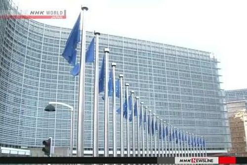 EU xem xét khả năng hợp tác với Taliban
