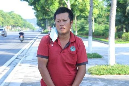 Bắt giữ đối tượng mua bán trái phép hơn 4kg thuốc phiện sau nhiều năm lẩn trốn