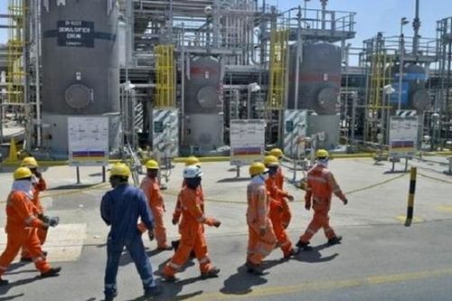 Hoa Kỳ: Ngành công nghiệp dầu mỏ đối mặt với khủng hoảng nhân lực