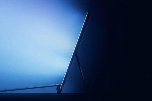 Microsoft lên lịch sự kiện ngày 22.9