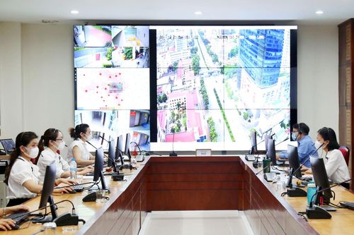 Tổng đài 1022 Hà Nội mở thêm kênh hỗ trợ người dân về an sinh xã hội