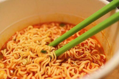 Vụ mì Acecook, Thiên Hương chứa chất cấm: Khuyến cáo doanh nghiệp 'siết' kiểm soát chất lượng sản phẩm