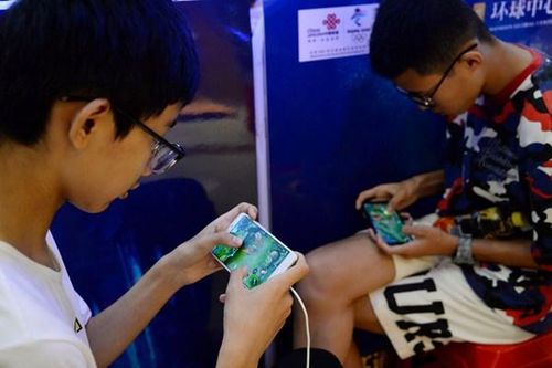 Quy định mới của Trung Quốc ảnh hưởng như thế nào đến thị trường game lớn nhất thế giới?