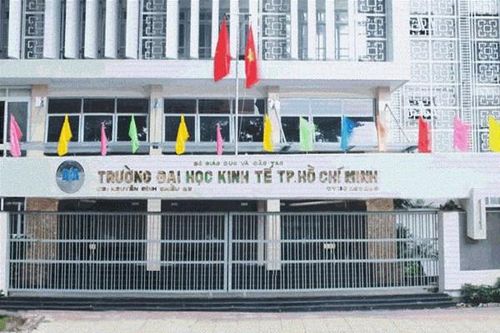 Tuyển sinh Đại học 2021: Thí sinh được điều chỉnh nguyện vọng đến 5/9