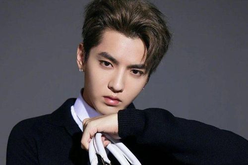 Trung Quốc quyết 'diệt sạch' sao nam ẻo lả, không phát sóng chương trình có nghệ sĩ bị suy đồi đạo đức