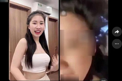 Bức xúc hành động xin link 'Tiểu Hý', netizen nên cẩn trọng vì bay màu Facebook như chơi