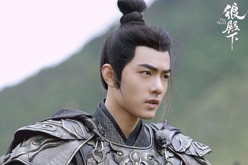 Top 5 nam ca sĩ chuyển mình sang làm diễn viên thành công nhất: Tiêu Chiến - Vương Nhất Bác quá may mắn!