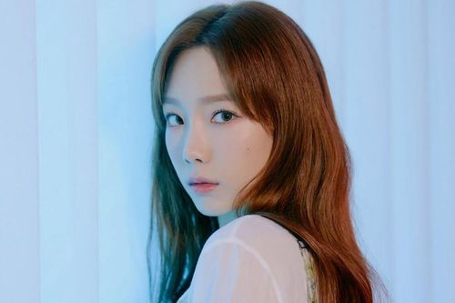 Taeyeon (SNSD) suýt từ bỏ làm thần tượng vì bị ép giảm cân, thậm chí không được ăn gì lúc mới ra mắt