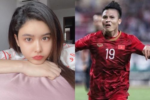 Trương Quỳnh Anh tự nhận mình 'hư' vì thức khuya làm điều này